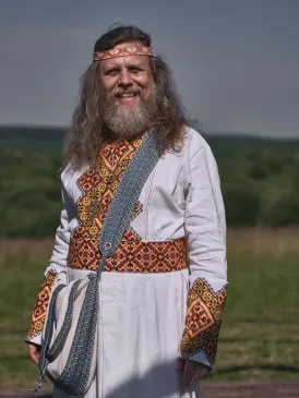 Світовит