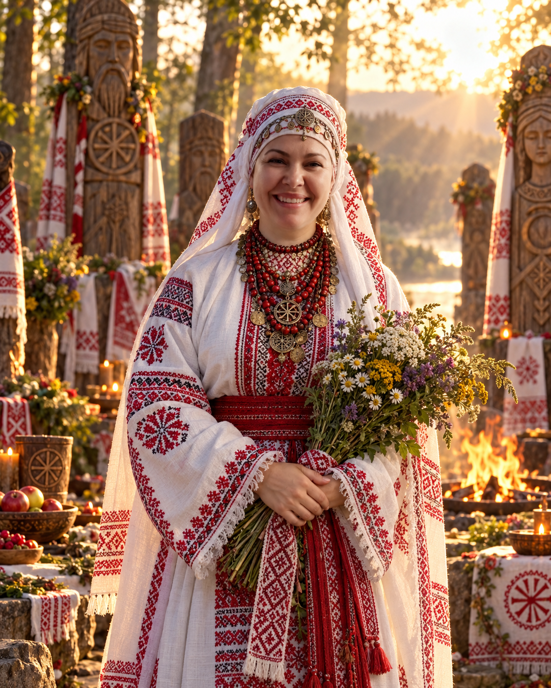 Ясна